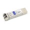 Add-On This Dell R8H2F Compatible Sfp+ Transceiver Provides 10Gbase-Sr R8H2F-AO - alternate 1